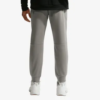 Nike M NK TF FLEX FLC JOGGER 