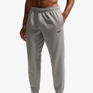Nike M NK TF FLEX FLC JOGGER 