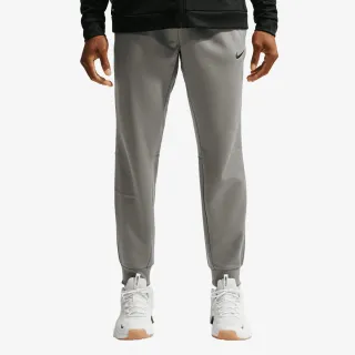 Nike M NK TF FLEX FLC JOGGER 
