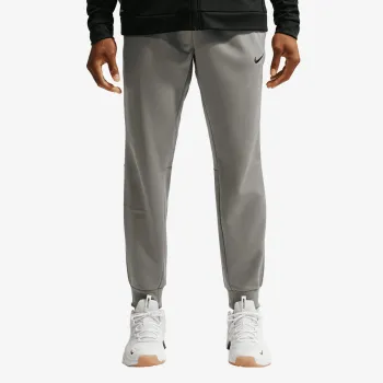 Nike M NK TF FLEX FLC JOGGER 