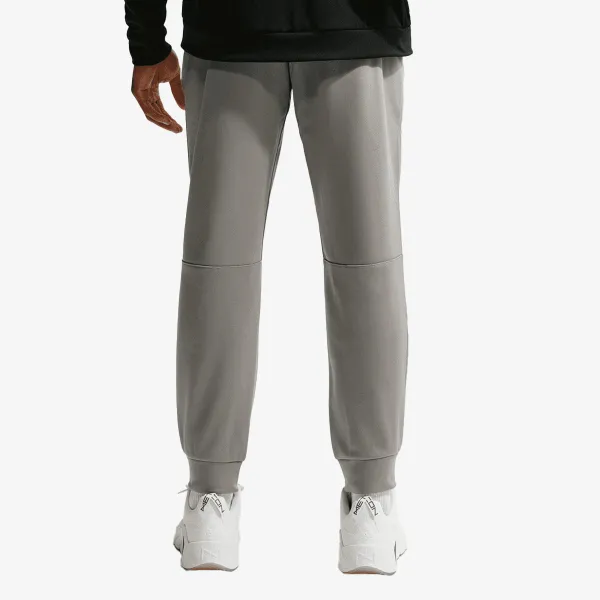 Nike M NK TF FLEX FLC JOGGER 