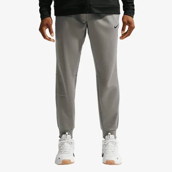 Nike M NK TF FLEX FLC JOGGER 