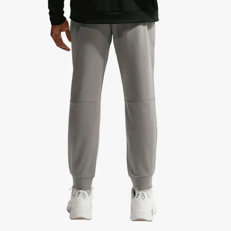 Nike M NK TF FLEX FLC JOGGER 