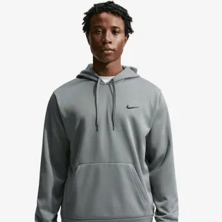 Nike M NK TF FLEX FLC PO HD 