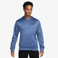 Nike M NK TF FLEX FLC PO HD 