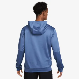 Nike M NK TF FLEX FLC PO HD 
