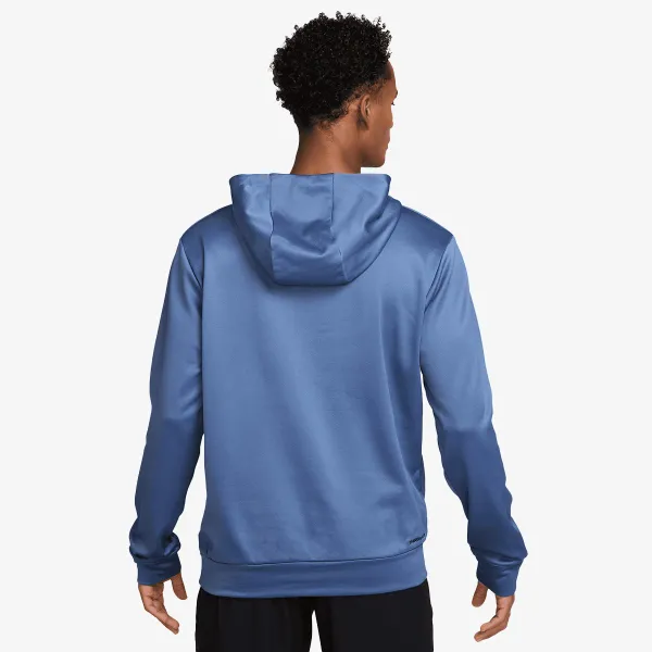 Nike M NK TF FLEX FLC PO HD 