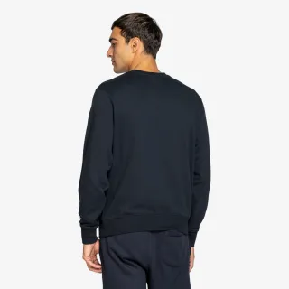 Nike Club 