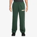 Nike M NK CLUB FT OH PANT PLAY 