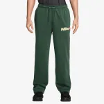 Nike M NK CLUB FT OH PANT PLAY 