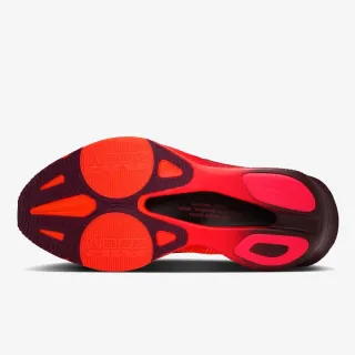 Nike Air Zoom Alphafly NEXT% 4 