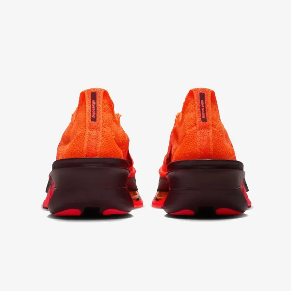 Nike Air Zoom Alphafly NEXT% 4 