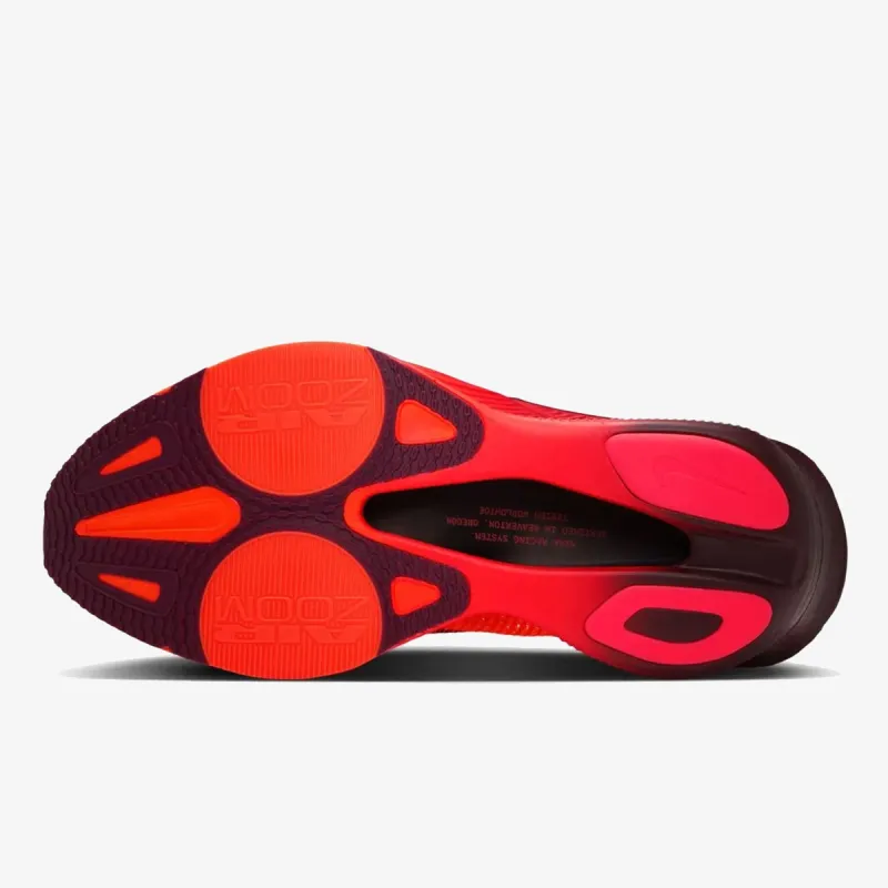 Nike Air Zoom Alphafly NEXT% 4 