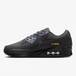 Nike Air Max 90 Premium 