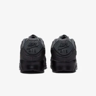Nike AIR MAX 90 PRM 