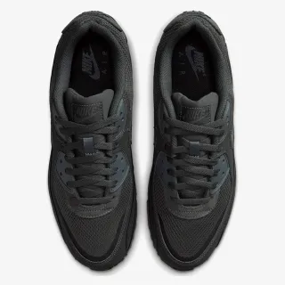 Nike AIR MAX 90 PRM 