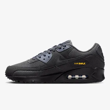 Nike AIR MAX 90 PRM 