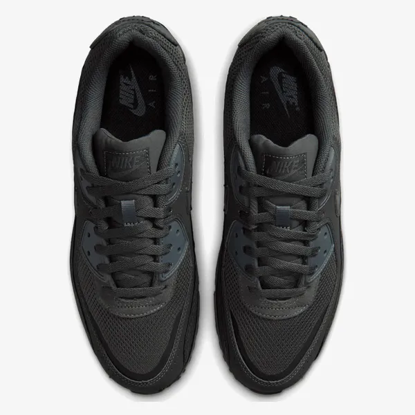 Nike AIR MAX 90 PRM 
