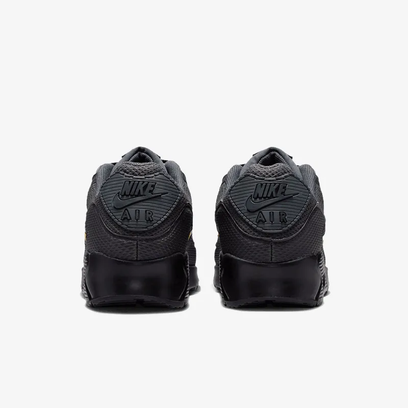 Nike AIR MAX 90 PRM 