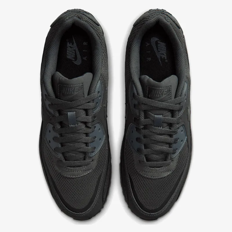 Nike AIR MAX 90 PRM 