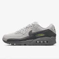 Nike AIR MAX 90 PRM 
