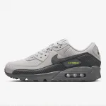 Nike AIR MAX 90 PRM 