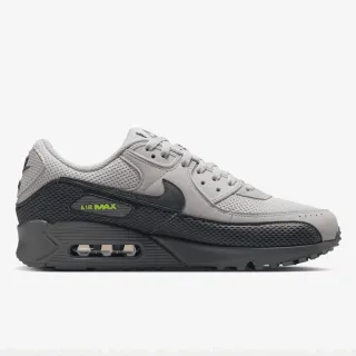 Nike AIR MAX 90 PRM 
