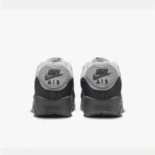 Nike AIR MAX 90 PRM 