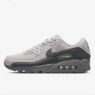 Nike AIR MAX 90 PRM 