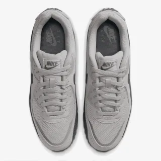 Nike AIR MAX 90 PRM 