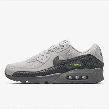 Nike AIR MAX 90 PRM 
