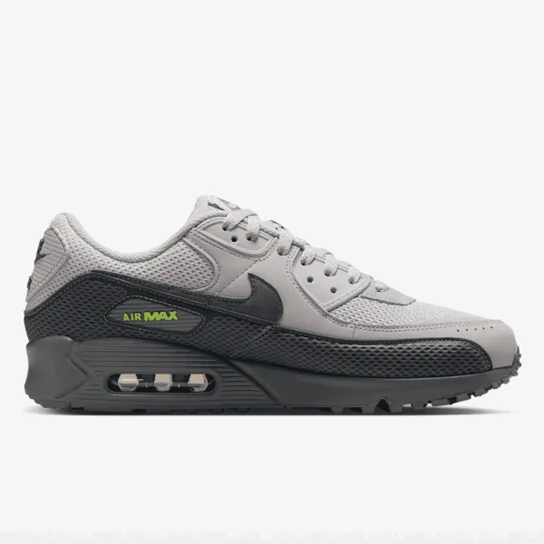 Nike AIR MAX 90 PRM 