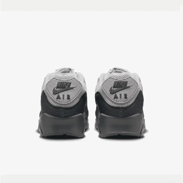 Nike AIR MAX 90 PRM 