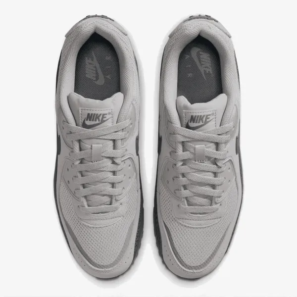 Nike AIR MAX 90 PRM 