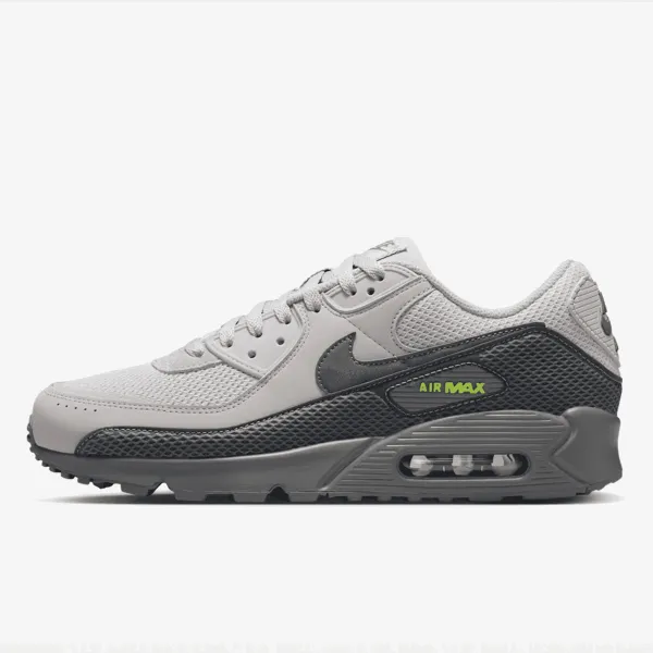 Nike AIR MAX 90 PRM 