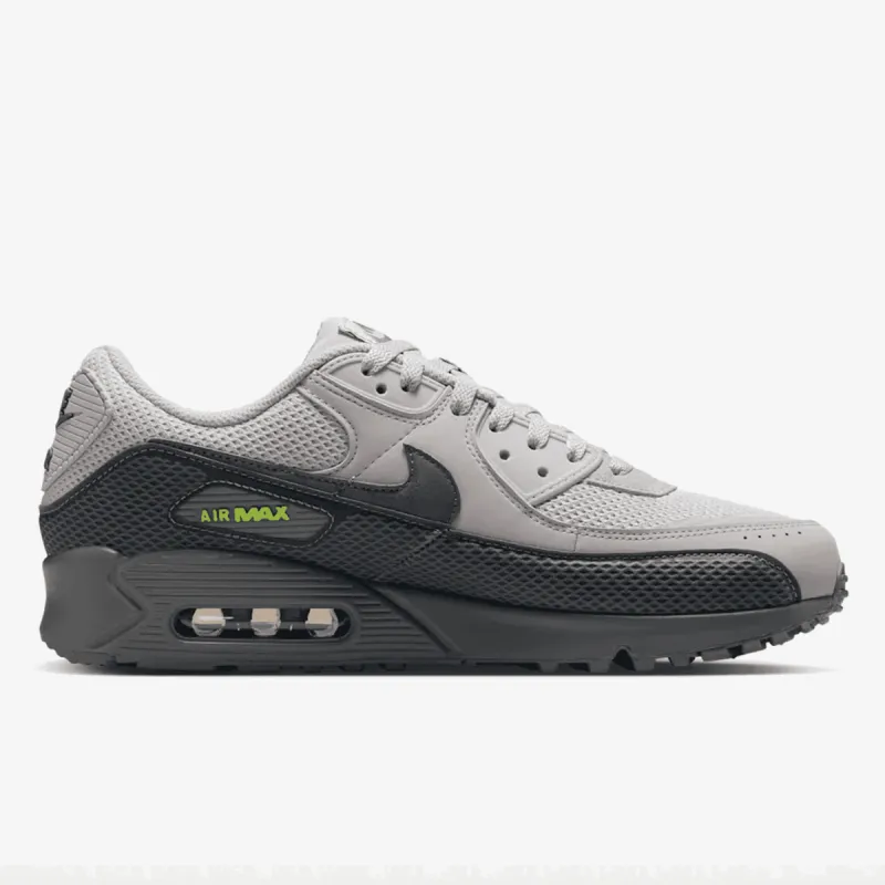 Nike AIR MAX 90 PRM 