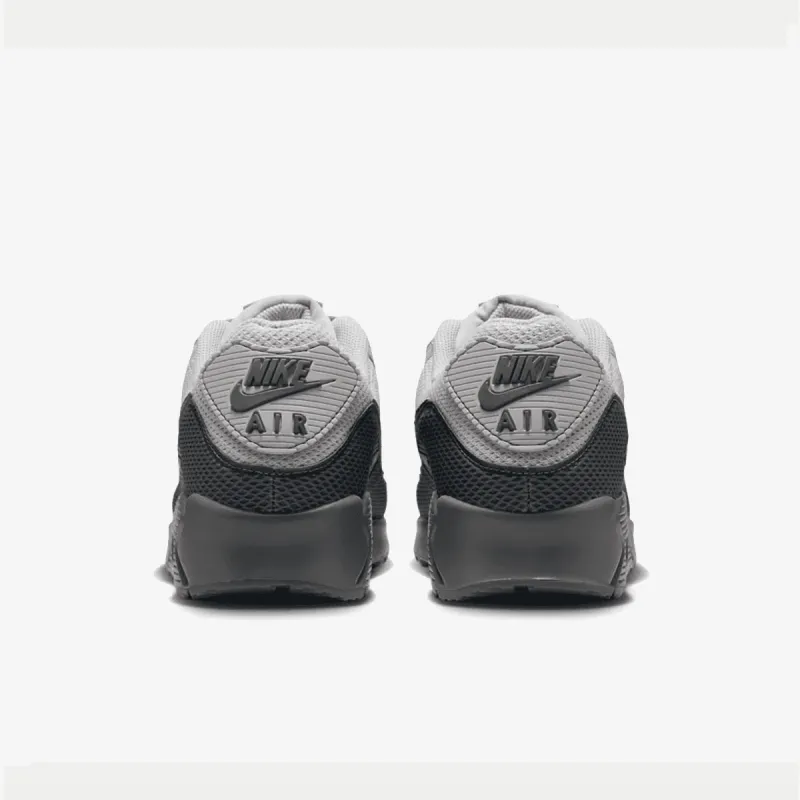 Nike AIR MAX 90 PRM 