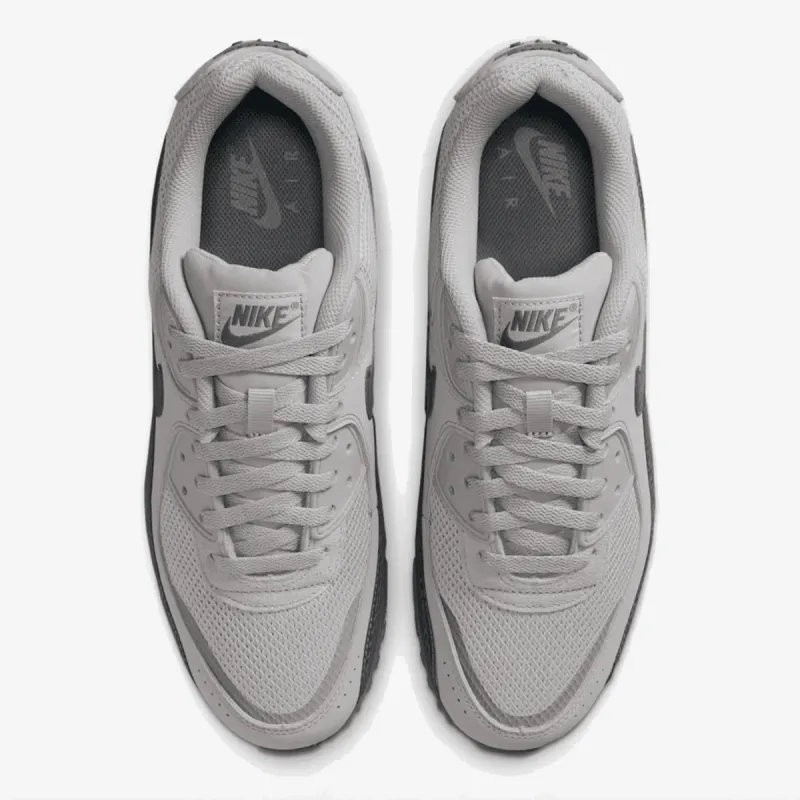 Nike AIR MAX 90 PRM 