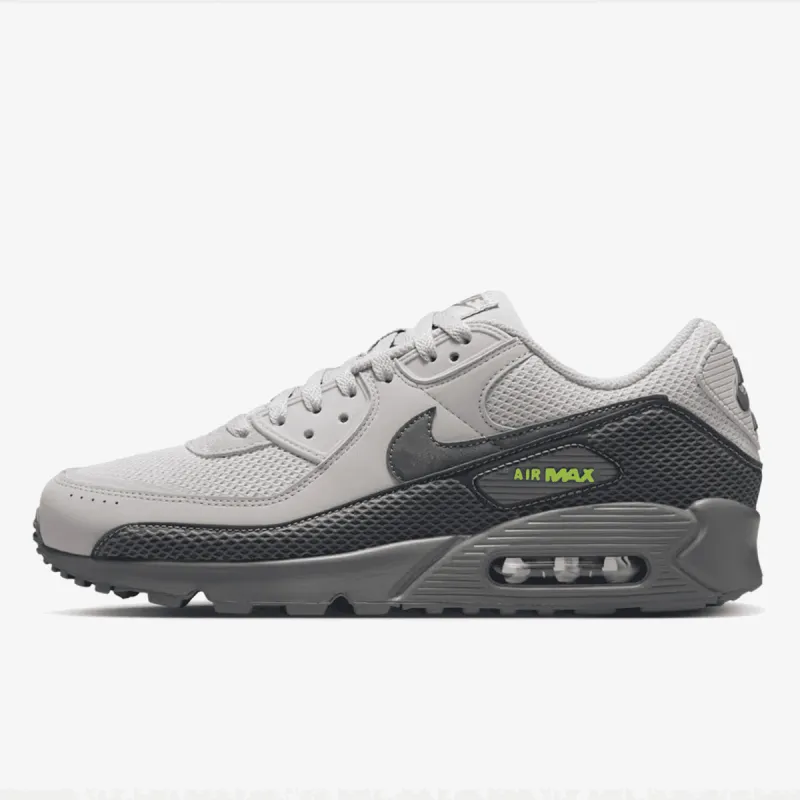 Nike AIR MAX 90 PRM 
