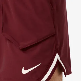 Nike NikeCourt Slam 
