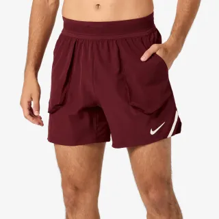 Nike NikeCourt Slam 