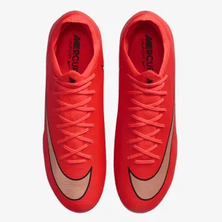 Nike VAPOR 17 PRO AG 