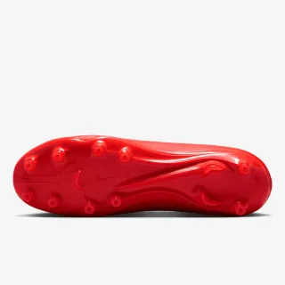 Nike VAPOR 17 PRO AG 