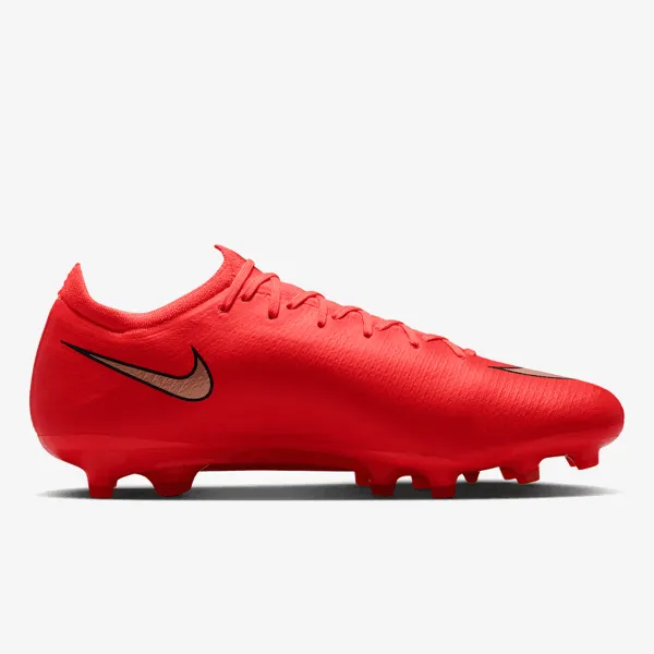 Nike VAPOR 17 PRO AG 