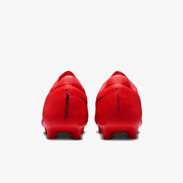 Nike VAPOR 17 PRO AG 