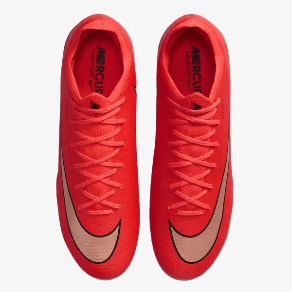 Nike VAPOR 17 PRO AG 
