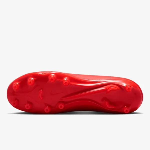 Nike VAPOR 17 PRO AG 