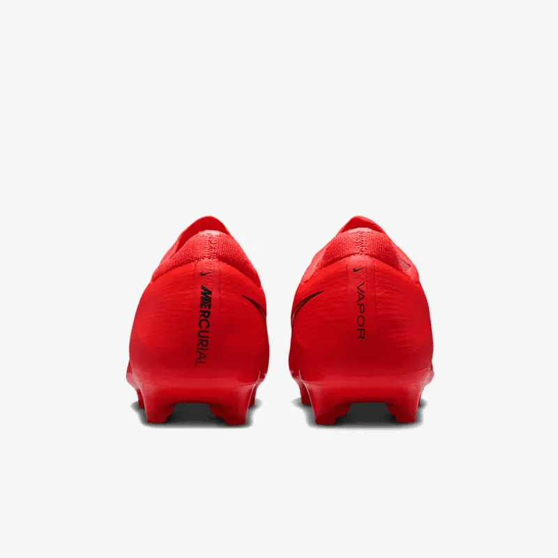 Nike VAPOR 17 PRO AG 