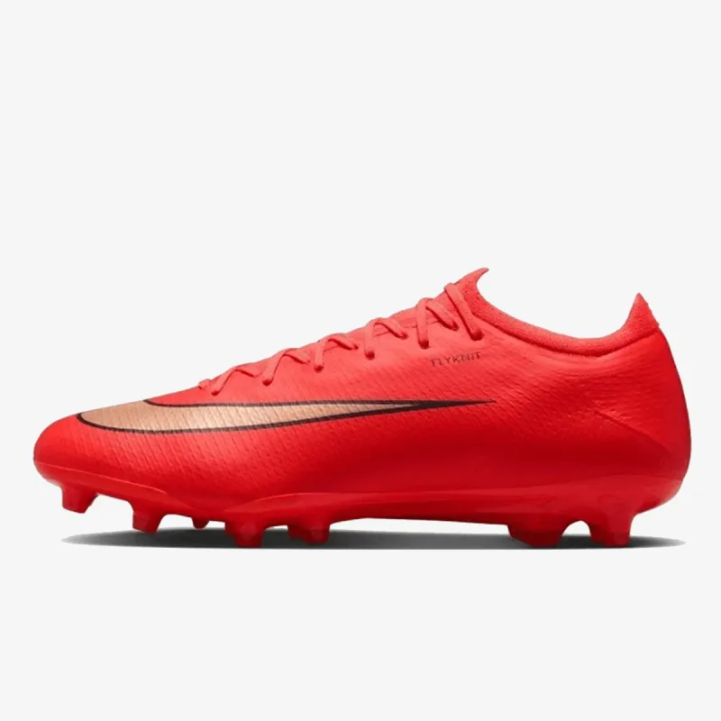 Nike VAPOR 17 PRO AG 