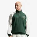 Nike M NK CLUB BB HZ NCC 